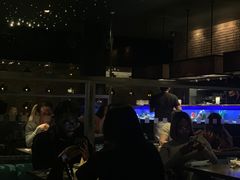 -唐茶苑(Soho)