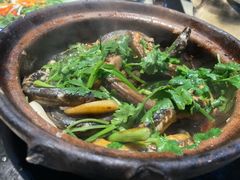 -五邑人家(江门店)