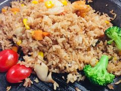 -泰熙家(凤栖原店)