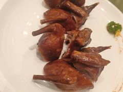 -万龙洲海鲜(大兴绿地缤纷城店)