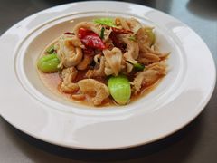 -东莱馋房(陆家嘴店)