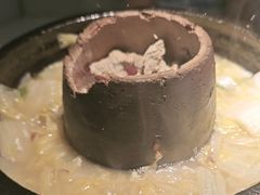 -云腾食府·云南菜