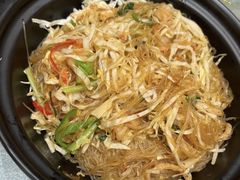 -骏丰酒楼(黄编店)