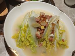 -新渝城·始于2000年(淘金店)