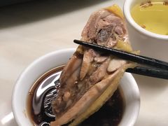 -阿水土鸡(远光店)