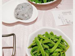 -凯鸽火锅(华林新天地店)