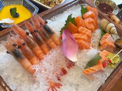 -月龍吟(平安悦坊店)