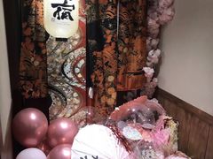 -樱宿日式和牛烧肉(五道口店)