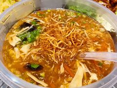 -满园烤鸭·春饼(沈北万达店)