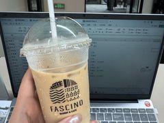 -二扁私房面馆(崂山路店)