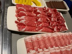 -海底捞火锅(龙湖北京大兴天街店)