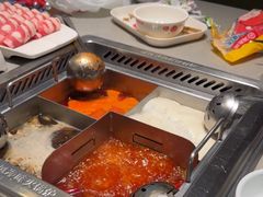 -海底捞火锅(如皋吾悦广场店)