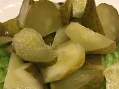 -兰特伯爵西餐厅·啤酒屋(方庄店)