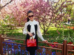 景点-陶然亭公园