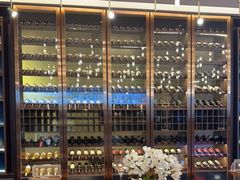 -聆桂烤鸭·金奖烤鸭(静联广场店)