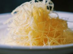 -新聚丰菜馆(太监弄店)