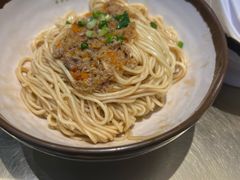 -龍堂蟹黄小笼包(万家丽店)