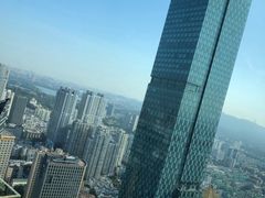 -南京金陵饭店