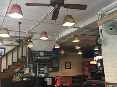 -妈阁铭记澳葡美食