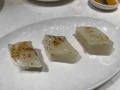 -绿波廊(豫园店)