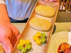 -淮扬府·游园京梦(北京SKP店)