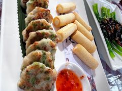 -陶缘一号·四季缘·老字号顺德菜·户外婚礼家宴(西滘店)