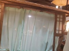 -淀里船宴(裕华东路店)