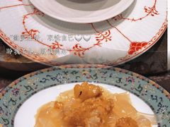 -新光酒家·河豚·海鲜·蟹料理(浦东店)