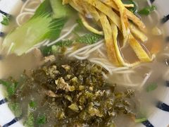 -新盈光·云会所(百丈东路店)