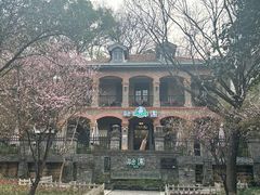 -融园咖啡馆(昙华林店)