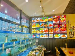 -胜泽眼镜烧烤(云霄路直营店)