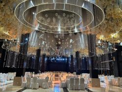 -喜宴酒店幸福里(星摩尔购物中心店)