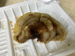 -世纪联华超市(外海店)