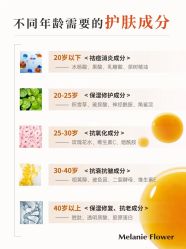 点击看大图 -玛莲朵·海菲秀冰珀科