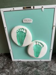 -baby bella小贝拉母婴护理中心(杭州凯宾斯基酒店)