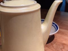 -泥糊破店小酒馆·团建聚餐(南京西路店)