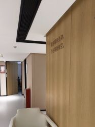 -广东韩妃整形外科医院