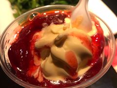 -舌尖上的食缘花园主题餐厅