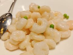 -天福苑(崇宁路店)