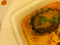 -北李妈妈菜·海肠捞饭(高新万达店)