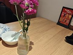 -连鹭海鲜·海肠捞饭·海胆饭(星海店)