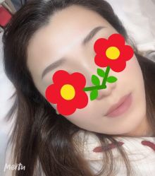 -MIVI半永久纹眉绣眉