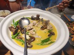 -湘味淳(千禧街店)