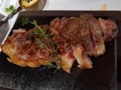-Erman岩烧牛排(虹桥南丰城店)