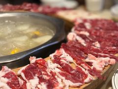 -小肥牛潮汕牛肉火锅(南联店)