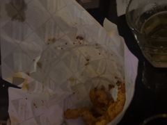 -COMMUNE幻师(渔人码头店)