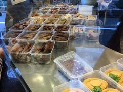 -味德丰·酱鹅(上海打浦路店)