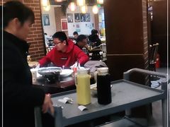 -老街鱼嘴巴(坡子街老店)
