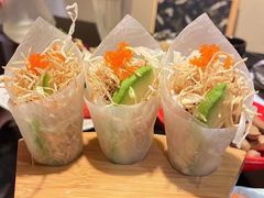 -天狗山料理(省体店)