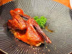 -毗陵醉·黑钻(湖塘店)